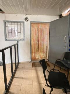 Домик у моря - 8