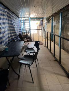 Домик у моря - 6