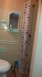 Домик у моря - 5