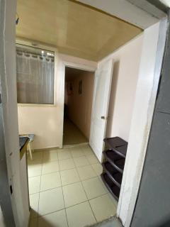 Домик у моря - 3