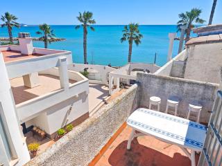 Casa Gladiols - Only Families Litoral Costa Dorada - 0