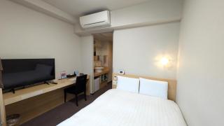 Dormy Inn Obihiro - 3