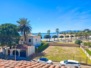 Casa Gladiols - Only Families Litoral Costa Dorada - 7