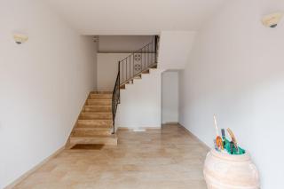 Signa, Firenze Casa Pilade - 8