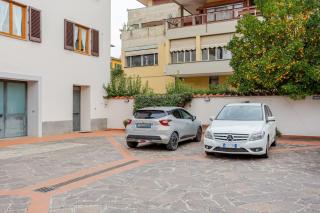 Signa, Firenze Casa Pilade - 3