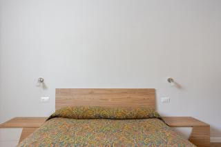 Signa, Firenze Casa Pilade - 2