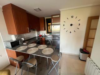 Paraiso Spa Reinante - 2