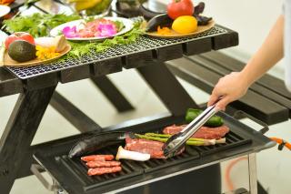 TIDA house urasoe - 7