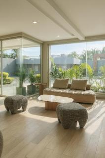 Tibisay Hotel Boutique Morrocoy - 7