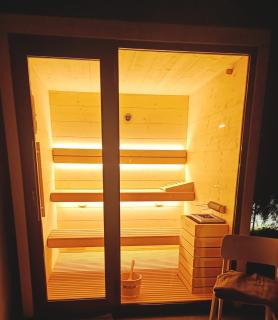 Hotel Villa Cuserina - 2