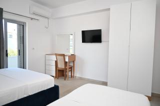 Lux Apartments 2 - 5