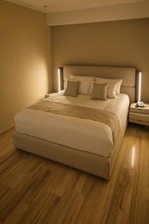 Tibisay Hotel Boutique Morrocoy - 1