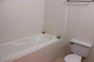 Hoang Yen Hotel - 7