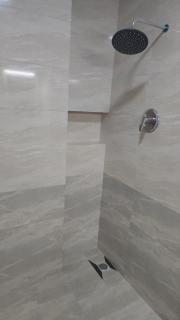 This neat and tidy two bedroom - 5