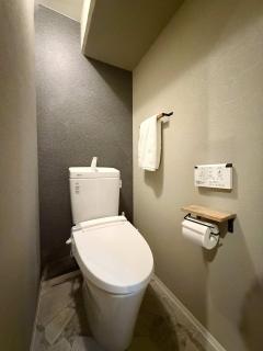 Origaminn 503 by b hotel - 5 mins PeacePark - 6