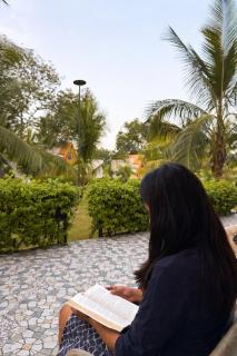 Serene Cottage and Resort by Kempinski - 6