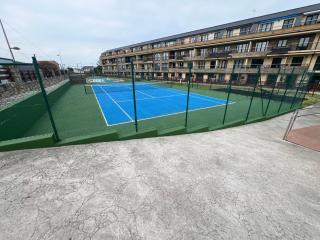 Paraiso Spa Reinante - 5