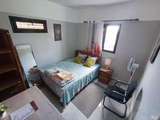 YS GROUP Consulting - 9