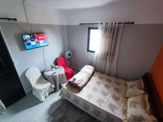 YS GROUP Consulting - 6