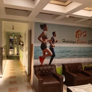 spa holidays - 5