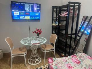 YS GROUP Consulting - 2