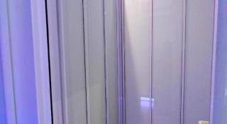 Laman Green Hotel @ Seksyen 7 Shah Alam near UiTM, i-City, Hospital - 8