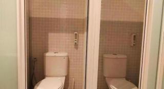 Laman Green Hotel @ Seksyen 7 Shah Alam near UiTM, i-City, Hospital - 6