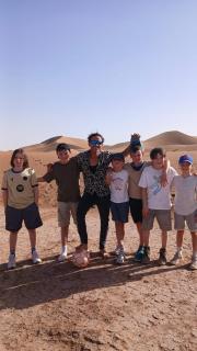 Dar Bani - Zagora - 8