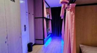 Laman Green Hotel @ Seksyen 7 Shah Alam near UiTM, i-City, Hospital - 2