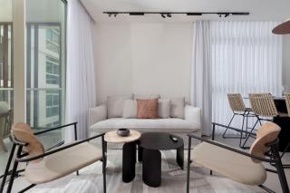 Blue suite eilat - 3