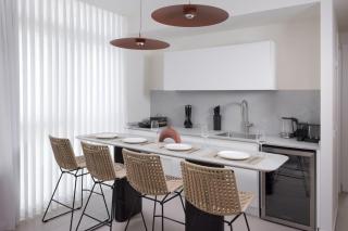 Blue suite eilat - 4