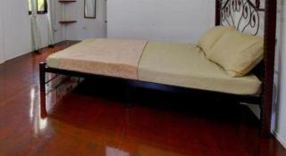 OYO HOME 90800 Rumah Pangi Homestay - 8