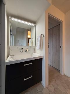 Origaminn 601 by b hotel - 5 mins PeacePark - 5