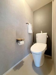 Origaminn 601 by b hotel - 5 mins PeacePark - 3