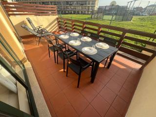 Paraiso Spa Reinante - 7