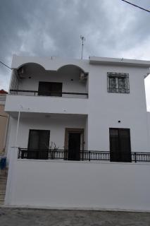 Art house by Helen - 8