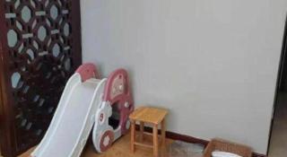 Quanzhou Overseas Chinese Hotel - 3