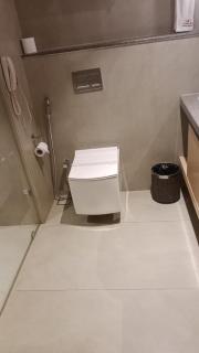 Avinash International - 2