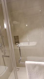 Avinash International - 1