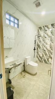 New Family Homestay - 3