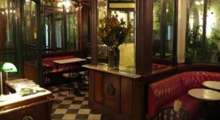 Adriatico Arms Hotel - 6