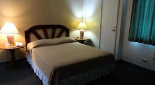 Adriatico Arms Hotel - 5