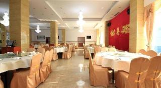 Shenzhen Lavande Hotel Airport Terminal Branch - 2