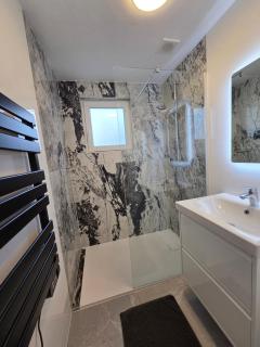 Flexi flat Gosselies Providence 11 - 8