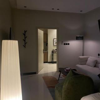 ستديو ماستر بدخول ذاتي - 7