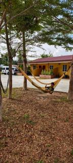 Alfa Roomstay & Homestay - 7