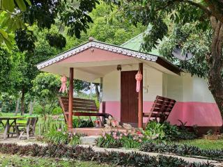 Holiday Resort Rimping - 7