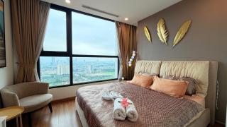 Great 2Bedroom Apt Near My Dinh And Marriott Hotel - 0