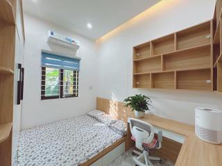 3B Hue Homestay - 4