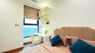 Great 2Bedroom Apt Near My Dinh And Marriott Hotel - 8